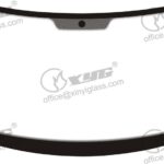 WINDSCREEN